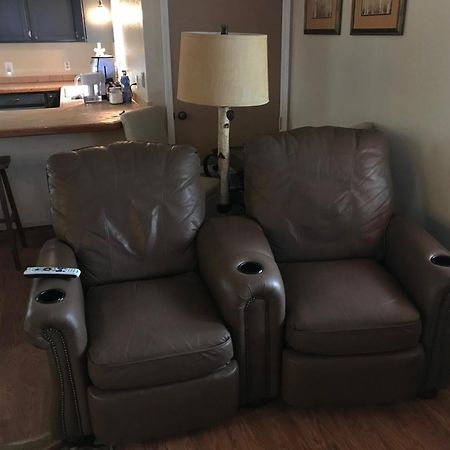 Grand Canyon 1Bd Loft/Suite-Horseback Riding-Shooting-Dogs Ok! Parks المظهر الخارجي الصورة