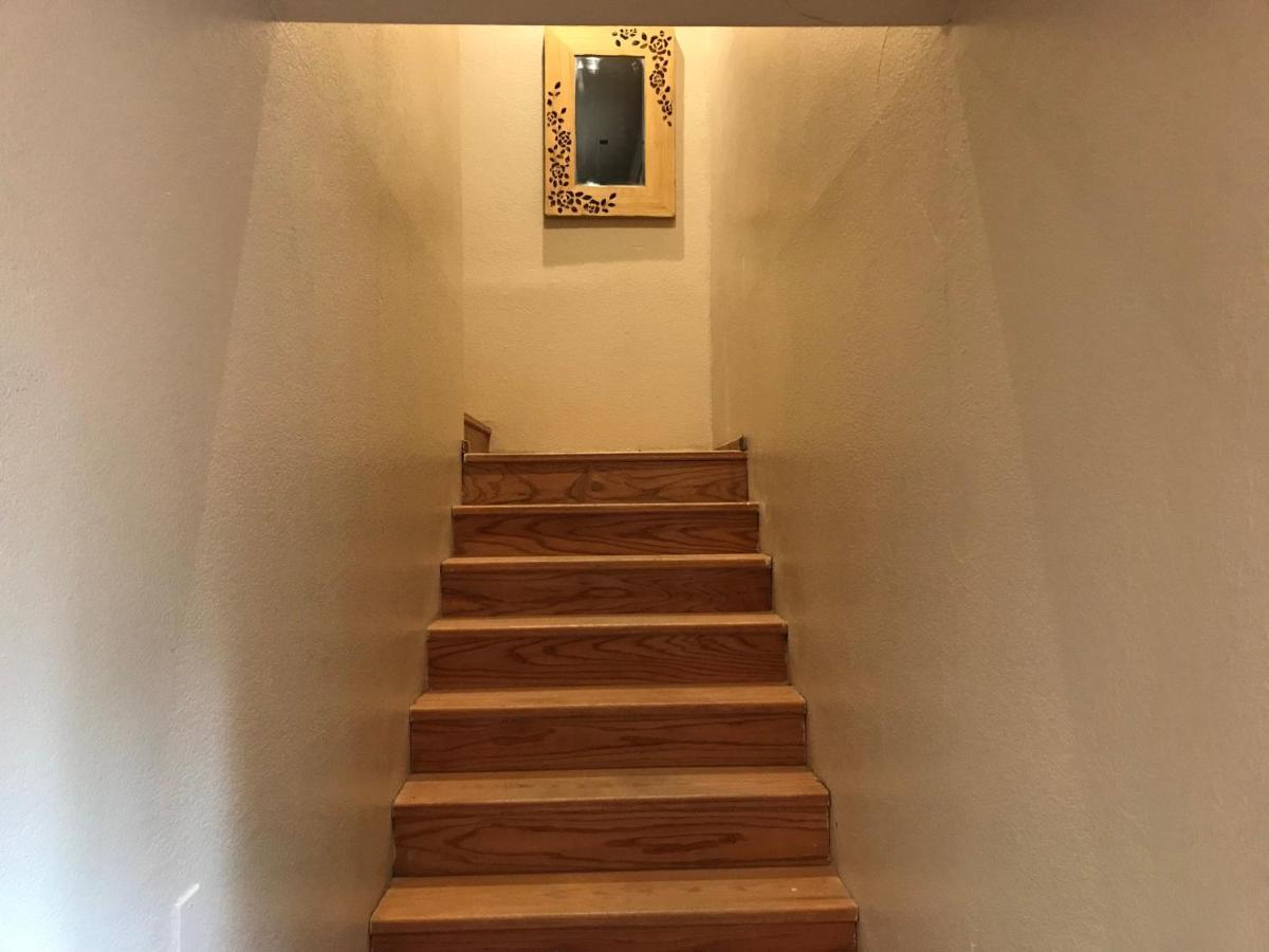 Grand Canyon 1Bd Loft/Suite-Horseback Riding-Shooting-Dogs Ok! Parks المظهر الخارجي الصورة