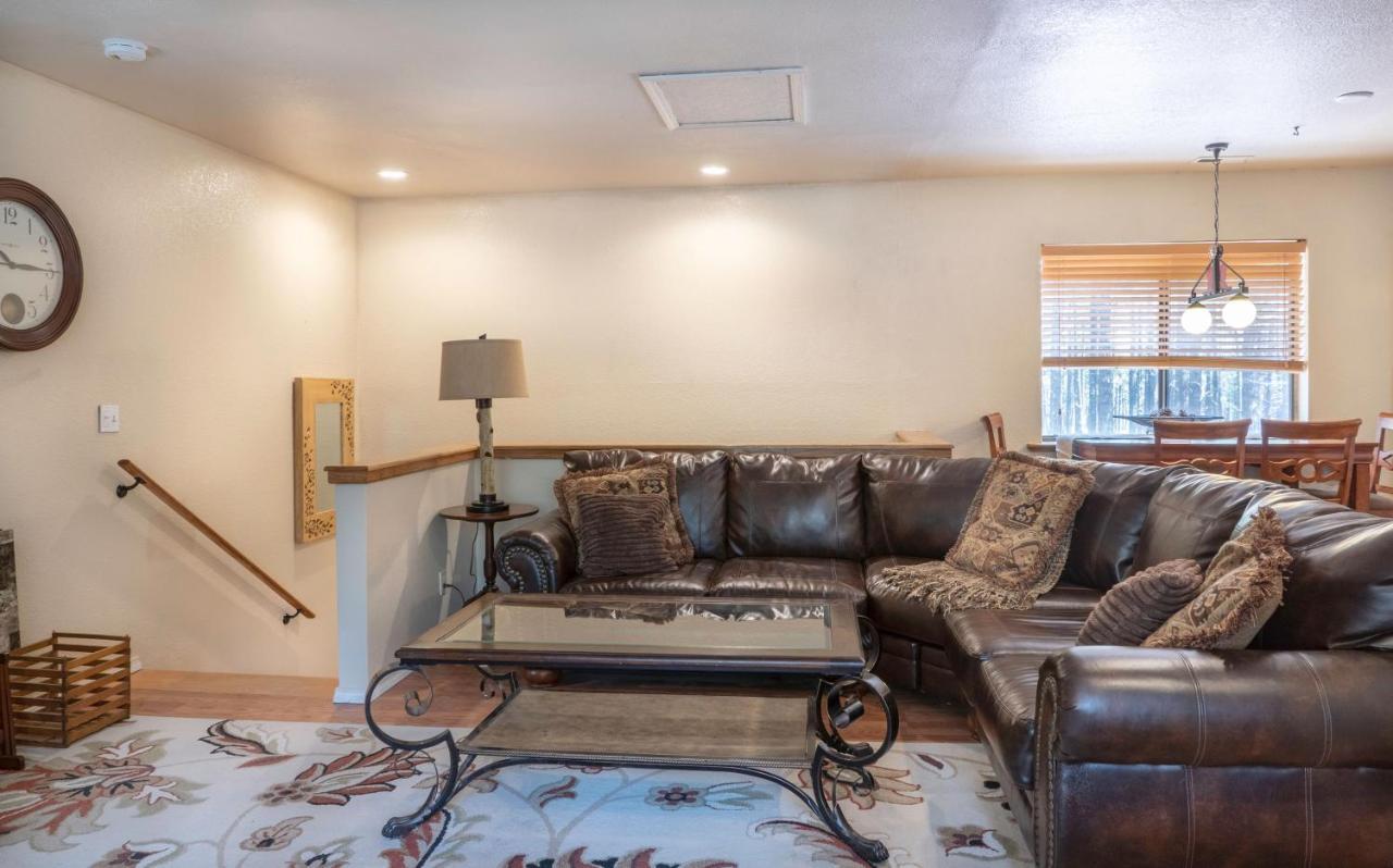 Grand Canyon 1Bd Loft/Suite-Horseback Riding-Shooting-Dogs Ok! Parks المظهر الخارجي الصورة